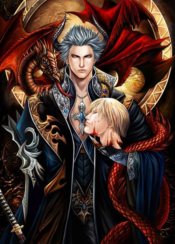 vergil_death4_small.jpg