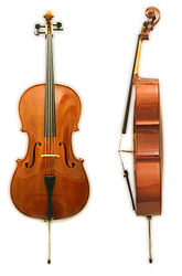 165px-Cello_front_side.jpg