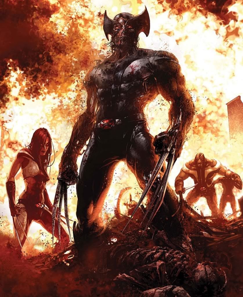 Cover6XForcecropped-1.jpg