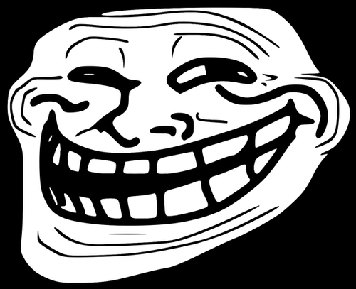 Troll_face_2.png