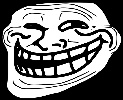 Troll_face_2.png