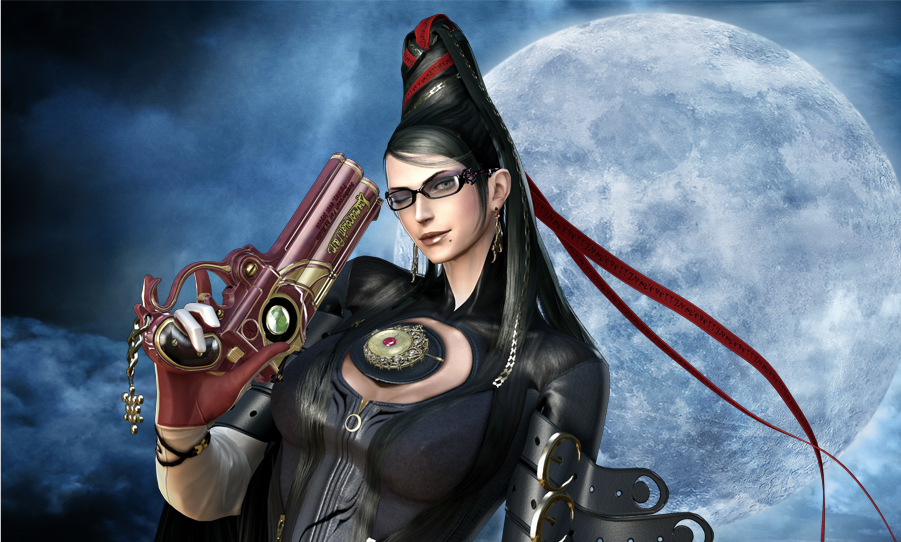 bayonetta_.jpg