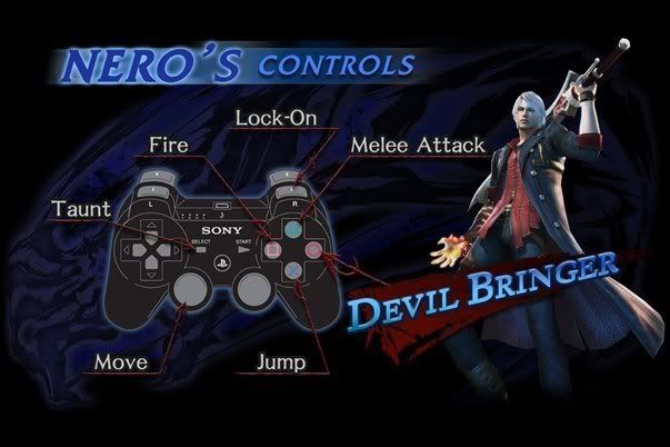 DMC4NeroControl1.jpg