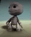 lolz_sackboy.gif