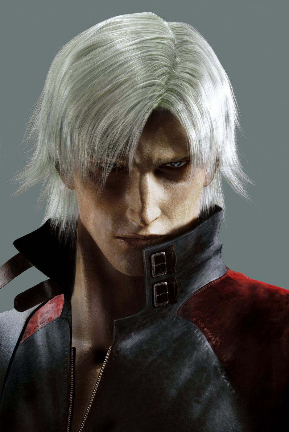 dante-dmc2face2.jpg