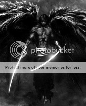 Dark-Angel-Warrior-with-Swords.jpg