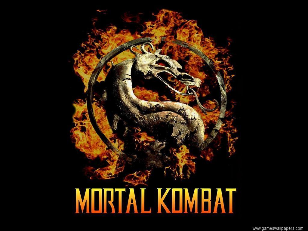 MK-wallpapers-mortal-kombat-27864312-1024-768.jpg