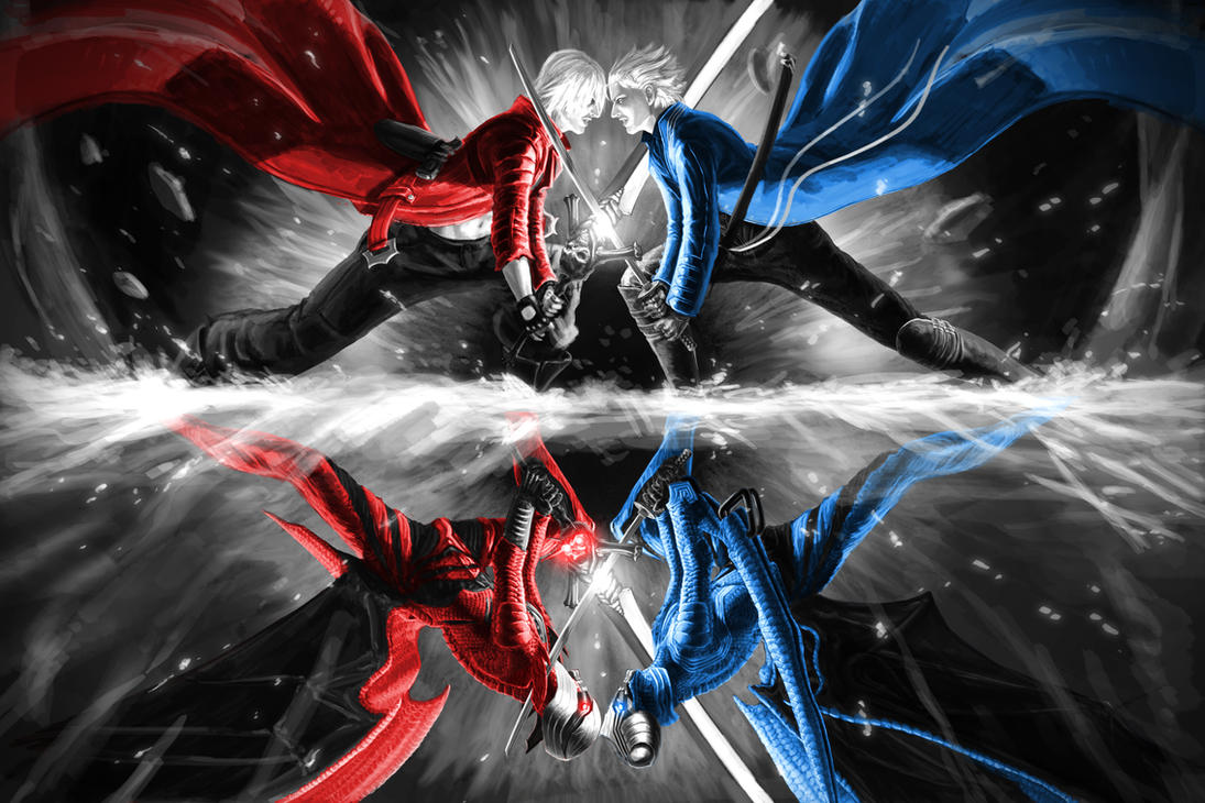 dante_vs_vergil_dmc3_by_txikimorin-d41rrzq.jpg