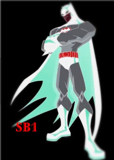 BatmanAccent2-1.jpg