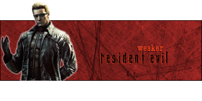 wesker_sig.png