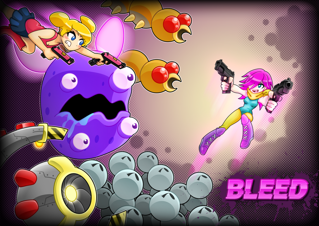 bleed_by_francotieppo-d68b4ej.png