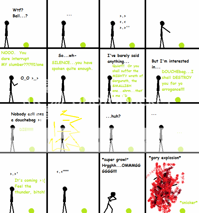 Stickmancomic.png