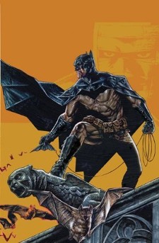 bermejo_batmanpic1.jpg