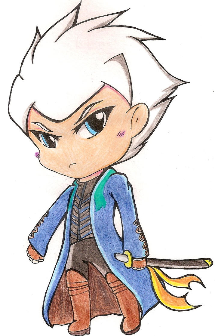 chibi_vergil_by_kittyfacept-d4aimqf.jpg