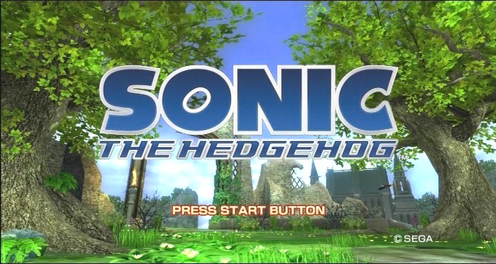 1-sonic_2k6_title.jpg