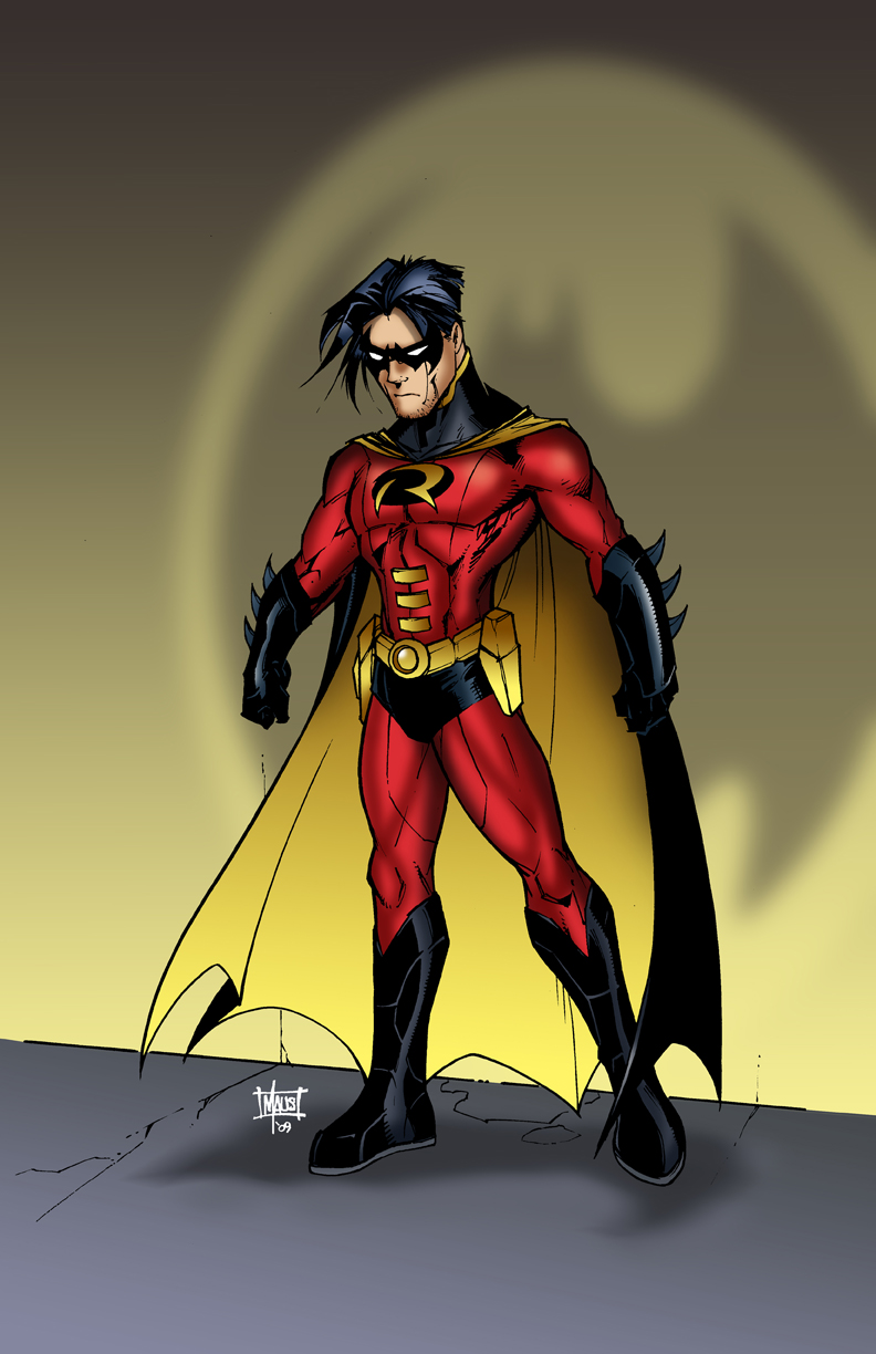 Robin_art_by_Bill_Maus_by_billmausart.jpg