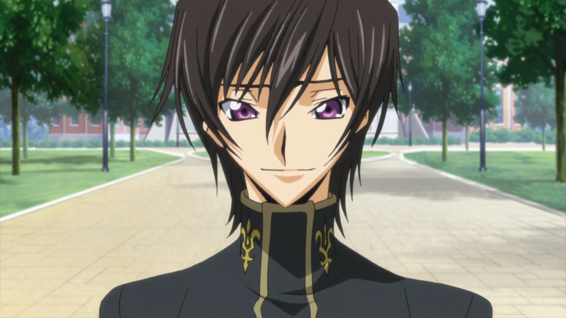 Lelouch_Vi_Britannia.jpg