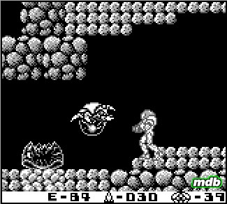 69197-Metroid_II_-_Return_of_Samus_%28World%29-6.jpg