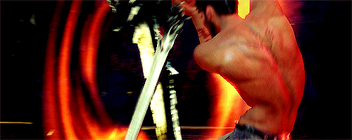 tumblr_n9zoou9mBh1qlvbp1o2_500.gif