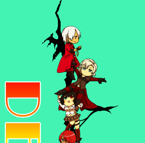 tumblr_muek8iapOG1qb2euio1_500.png