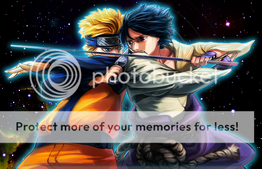 Naruto20Vs20Sasuke.png