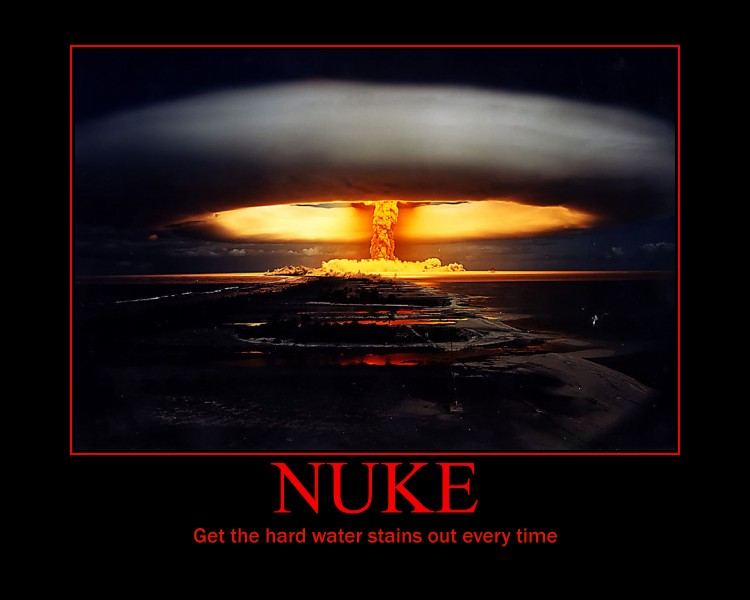 Motivational_Pic_Nuke_by_MegaUnicornGuy.jpg