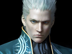 dmc3chara-vergil.jpg