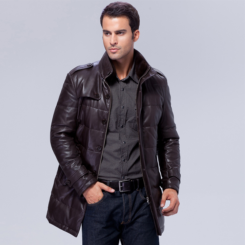 Leather-clothing-2012-sheepskin-down-coat-long-design-down-Men-s-Jacket-genuine-leather-men-s.jpg