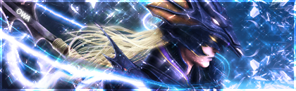 Kain_Banner395.png