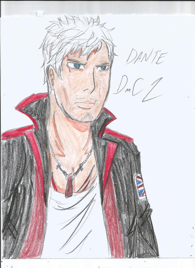 dmc2_dante_by_dragonswordking2012-d65tl9w.jpg