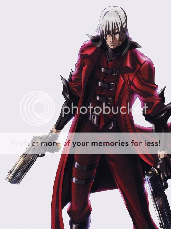 dante_devil_may_cry.jpg