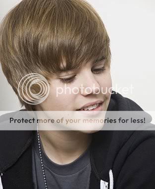 justinbieberbangshairstyle.jpg