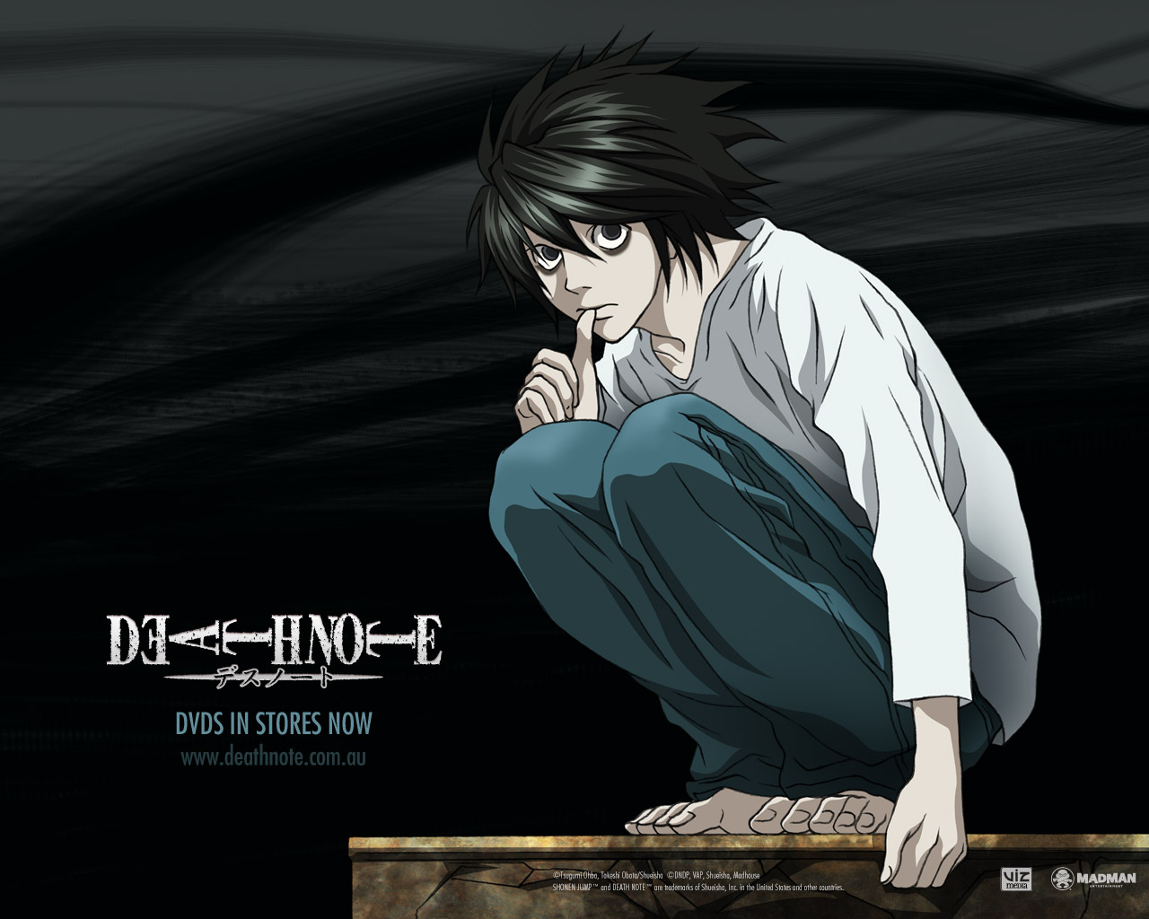 Death-Note-death-note-32414079-1280-1024.jpg