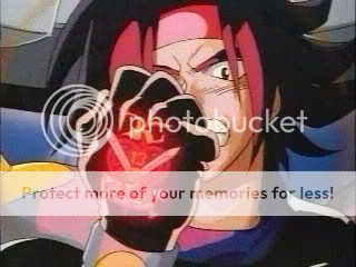 domon04.jpg