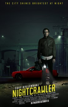 220px-Nightcrawlerfilm.jpg