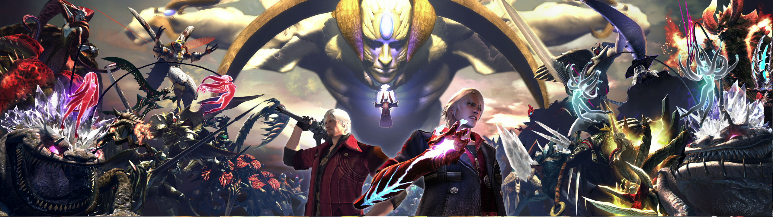 dmc4-gallery-4-full.jpg