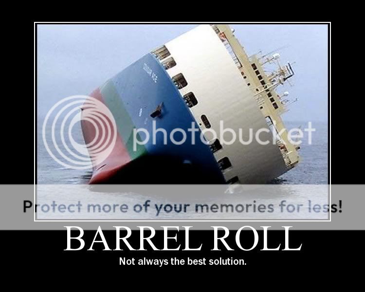 no-barrel-roll.jpg