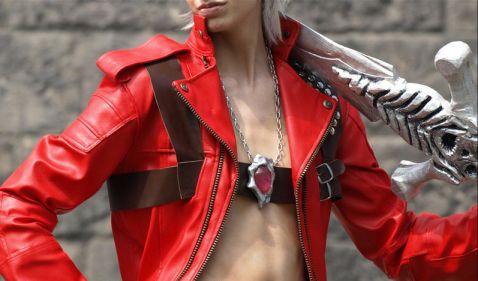 Dante-2_zpsc17b4ad5.jpg