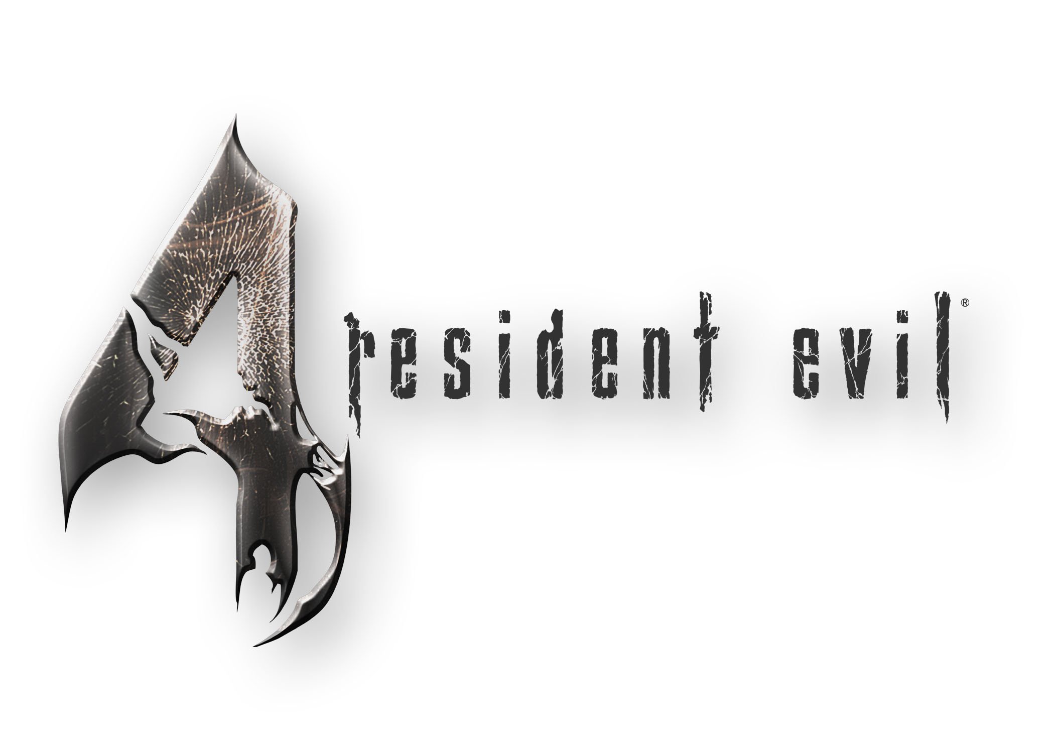 re4_logo.jpg