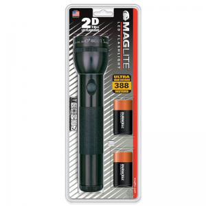 Maglite-300x300.png