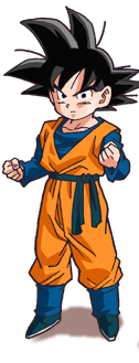 Goten2013.png