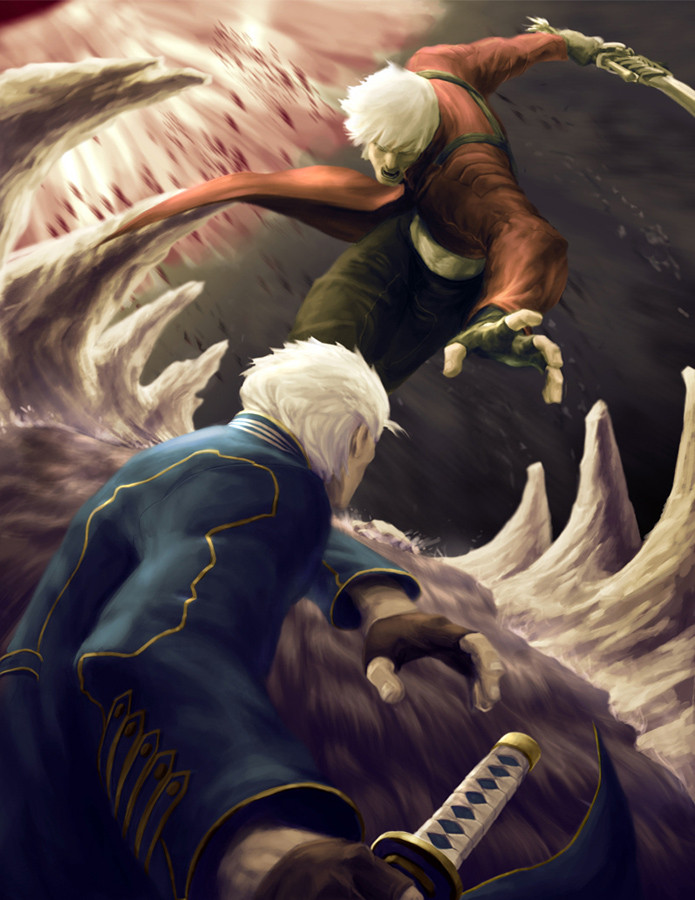 dante_vs_vergil_by_spadjm.jpg