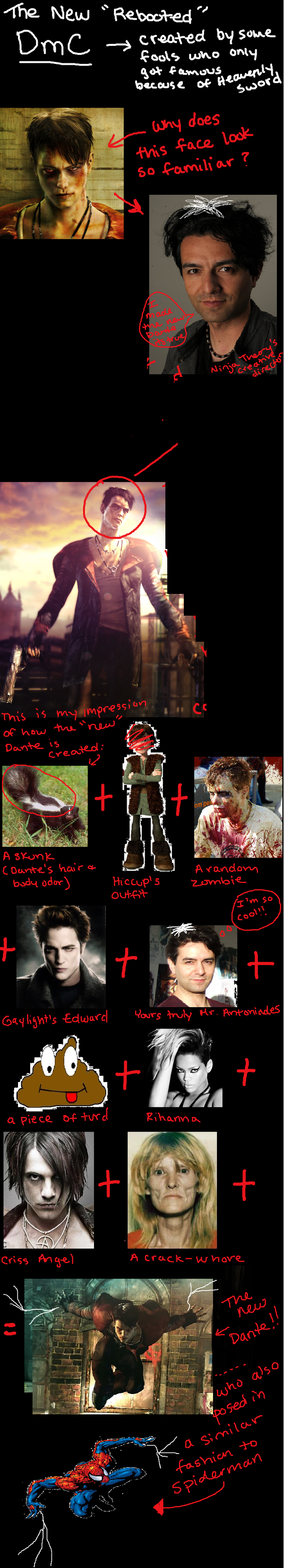 crap_by_veggwhale-d31zlqv.png
