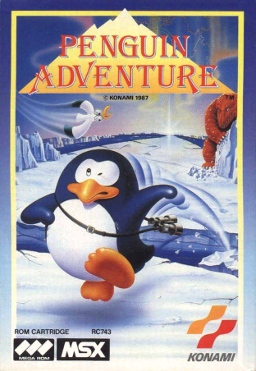 Penguin_Adventure.jpg