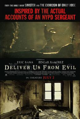 Deliver_Us_from_Evil_(2014_film)_poster.jpg