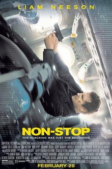 220px-Non-Stop2014Poster.jpg