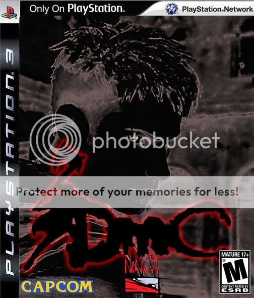 dmc3ps3box.jpg