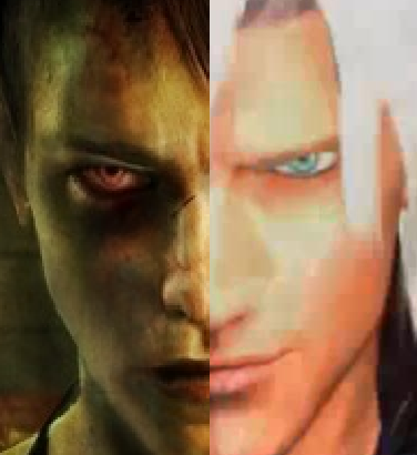 new_dante_old___dmc2___dante_by_piplup2000-d38yn7d.png