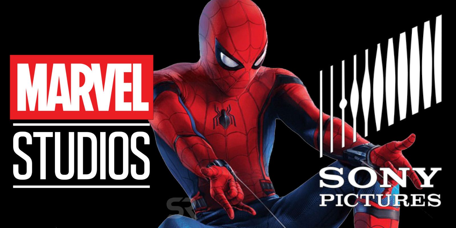 screenrant.com