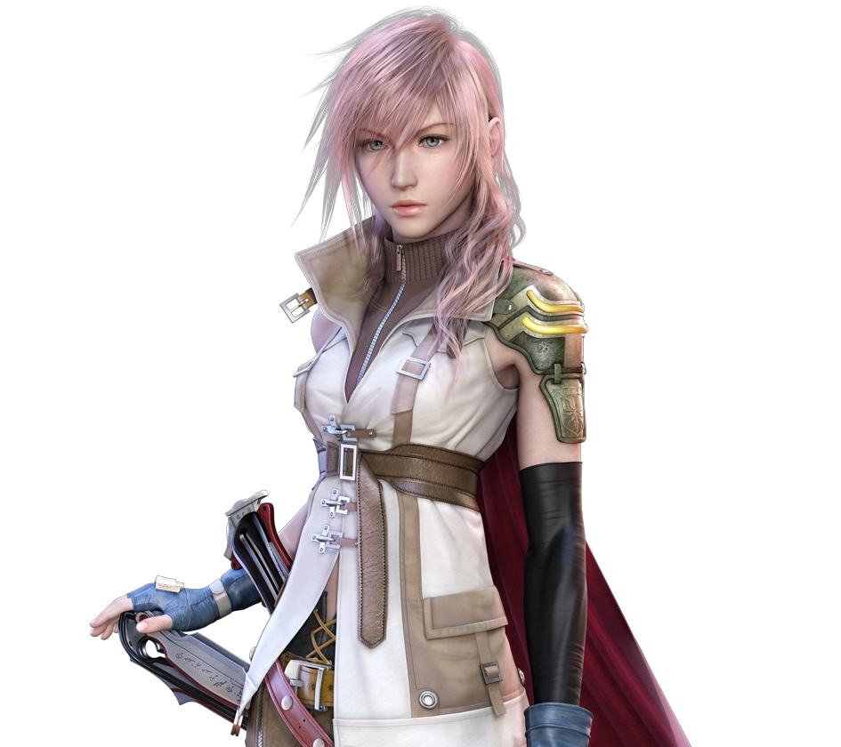 Lightning.png